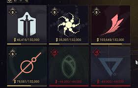 Steam-Samfunn :: Veiledning :: Warframe Syndicate Guide: How To Maximize  Your Standing Gains