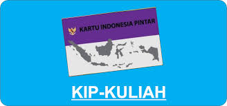 Tujuannya agar calon mahasiswa dapat lebih merdeka. Pendaftaran Online Kip Kuliah Ta 2021 2022 Pendaftaran Mahasiswa