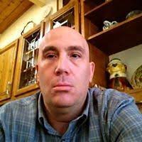 James Bowland's Instagram, Twitter & Facebook