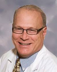 Dr. Dennis F. Bentley, MD