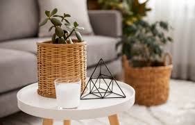 ‫ديكور المنزل – Nood Decor‬‎