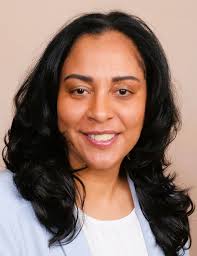 Board Members Archives