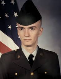 William "Bill' "Cricket" Asbury Obituary August 3, 2024