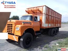 camion dina 95 861 torton in angamacutiro michoacan aus zweiter hand casinuevo camiones grandes camiones viejos camion de carga camion dina 95 861 torton in