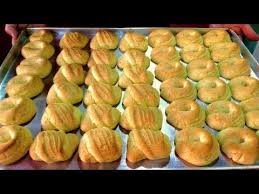 Biscoito De Polvilho Assado Que Não Murcha Pin De Maria Joao Em Bescoitos Em 2020 Biscoitos De Queijo Biscoitos Caseiros