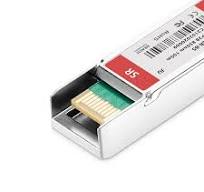 SFP-25GSR-85