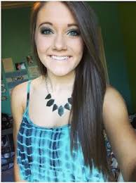 Morgan Rae McAlexander (1998-2015)