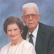 Elbert K. Howard Obituary Obituary