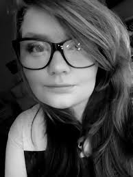 Mum tells inquest that Amy, 23, begged for help before killing herself