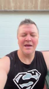 Motivational quote by Drujjwal Patni