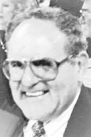 Joseph Gilio's Instagram, Twitter & Facebook