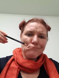 Fiona Cole, Author at BigWords