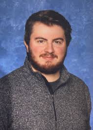 HPS 2023-2024 New Hires Brochure 02.16.24