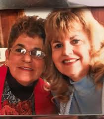 Nancy C. Tressler Obituary (2023)