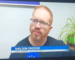 GAIN VALUABLE PERSPECTIVES from CSL's Executive Director Rev. Sonia Byrne  this Friday, June 12, during the Re-Imagine Summit How do mindful leaders  show up in times of crisis? Hear from Rev. Sonia