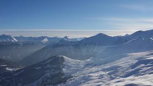 Serfaus ubernachten / hotel dreisonnen serfaus tirol : K0sbcml0cwzpom