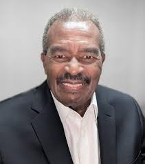 I couldn't agree more!