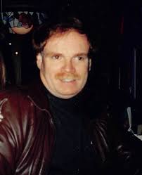 Gerald Patrick Fallon Obituary June 29, 2020