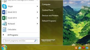 Win 98 Po Simulator For Android Apk Download