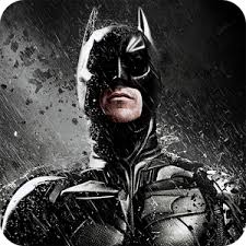Download batman arkham knight has a experience of finality. Download The Dark Knight Rises Apk For Android