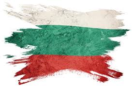 Grunge Bulgaria Flag. Bulgarian Flag with Grunge Texture. Brush Editorial  Photo - Image of grunge, army: 119959761