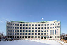 Hans Erling Langkilde