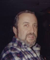 Terry Weddle's Instagram, Twitter & Facebook