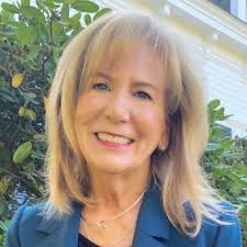 National Association of Community Health Centers