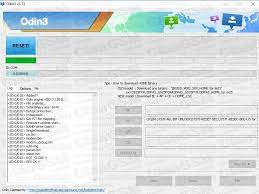 15/4 kingunlock 5.1 added unlock alcatel/tino/nokia and new model samsung sprint. Unlock J737t1 Bit3 4 Y 5 Free Clan Gsm Union De Los Expertos En Telefonia Celular