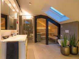 Huf Haus Modum 8 10 Von Huf Haus Haus Fachwerkhauser Traumhaus