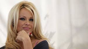 Former dancer & instructor of ukrainian dancing. Pamela Anderson Calls Feminism Boring Says It Paralyzes Men Entertainment News The Indian Express