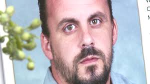 Richmond judge brings back life sentence for Travis Ball, man who murdered  Virginia State Trooper Mike Walter