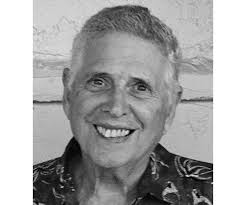 Marcel Houle Obituary (2020)