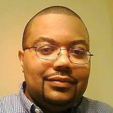 Amazon.com: Quincy Simpson: books, biography, latest update