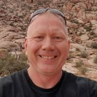 30+ "Ed Luther" profiles