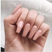 Nageldesign Nail Art Nagellack Gelnagel Acryl Nailart Nagellack Nagelideen Nageldesign