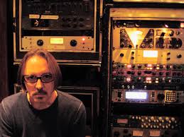 By the way, do you know wich country star sessions girls are from? Butch Vig Wikipedia