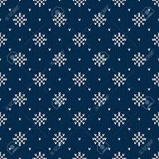 See more ideas about knitting, fair isle knitting, knitting patterns. Winter Holiday Knitted Pattern With Snowflakes Fair Isle Knitting Royalty Free Cliparts Vectors And Stock Illustration Image 68891211