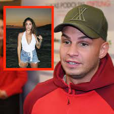 All information about the season with melissa damilia the big love adventure on rtl will … read more. Bachelorette 2020 Rtl Pietro Lombardi Sauer Auf Melissa Es Reicht Region