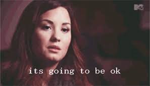 It's all about HOW you support! – Grown Woman Flow