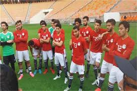 هدف عمار حمدي هدف أحمد ياسر ريان الان وهدف منتخب مصر الاولمبي ونتيجة مباراة مصر الأولمبي الآن وبث مباشر مباراة منتخب مصر واستراليا في اولمبياد طوكيو. Ø§Ù„Ø£ÙˆÙ„Ù…Ø¨ÙŠ Ø§Ù„Ø¬Ø²Ø§Ø¦Ø±ÙŠ ÙŠØ¹ØªØ°Ø± Ø¹Ù† Ù…ÙˆØ§Ø¬Ù‡Ø© Ù…ØµØ±ÙŠ Ø§Ù„ÙˆØ¯ÙŠØ© Ø§Ù„Ø±ÙŠØ§Ø¶ÙŠ Ù†Øª
