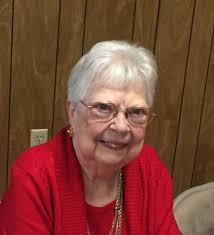 Thelma Lucille Taylor Smart Obituary