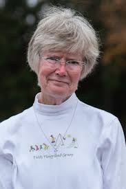 Randolph reveals all-inclusive playground in a festive grand opening