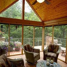 Pin On Porches