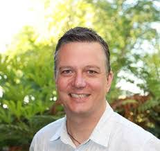 Heather Shears's Instagram, Twitter & Facebook