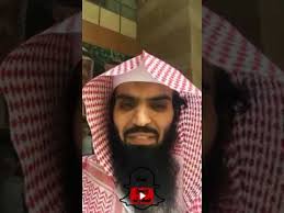 14 يونيو، 2020 في 7:31 م. ÙØ§Ø¶ÙŠ ØªØ¹Ø§Ù„ Ø£Ø¨Ùˆ Ø´Ø§Ø±Ø¹ Ø§Ù„Ù‚Ø­Ø·Ø§Ù†ÙŠ