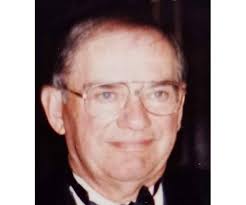 Andrew Kirkitelos Obituary (2025)