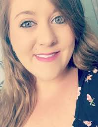 Obituary for Megan Amanda McKenzie