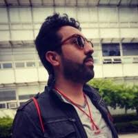 5400+ perfiles de «Ahumada Ahumada»