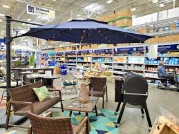#2 best value of 11 places to stay in concord. Lowe S Home Improvement 158 Photos 373 Reviews Hardware Stores 1935 Arnold Industrial Way Concord Ca Phone Number Yelp